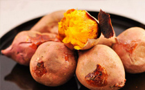 秋季荨麻疹能吃红薯吗 秋季荨麻疹吃红薯会有影响吗