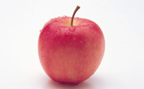 霜降后的苹果会更甜吗 为什么霜降后的苹果会更甜