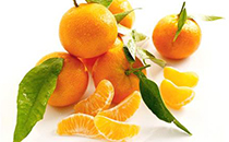 橘子和柠檬能一起吃吗 橘子和枸杞能一起吃吗