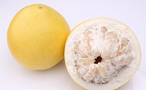 柚子可以加工什么产品 吃柚子可以止咳吗
