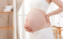 剖腹产对小孩有什么影响 剖腹产小孩和顺产小孩的区别