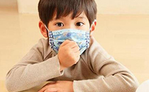 小儿支气管炎吃什么药最好 小孩支气管炎的症状和治疗方法