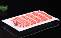 贴三伏贴可以吃羊肉吗 贴三伏贴吃羊肉好吗
