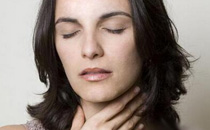 慢性咽炎吃什么药效果最好 慢性咽炎如何根治中药偏方