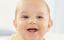 宝宝长牙痒怎么办 儿童牙齿痒是怎么回事