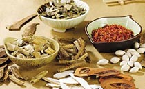 中药可以空腹喝吗 中药可以隔夜喝吗