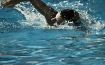 游泳有哪些好处 游泳需要注意的八大事项