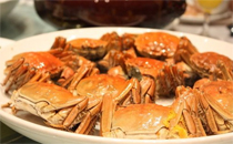 黄油蟹放冰箱能放多久 黄油蟹的营养价值