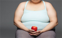 胖子怎么吃才能变瘦 胖子最快减肥方法