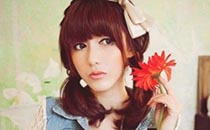 追女生要花多少钱合适 追女生一般追多久合适