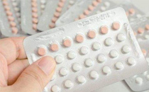 超过72小时吃避孕药有用吗 超过72小时怎么避孕