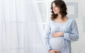孕妇做美甲对胎儿有影响吗 怀孕美甲一次有影响吗