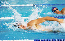 游泳运动有哪些种类 不同的种类有哪些要求