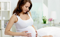 孕妇吹空调拉肚子是怎么回事 孕妇吹空调拉肚子怎么办
