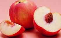 妊娠期糖尿病可以吃桃子吗 妊娠期糖尿病吃桃子会怎么样