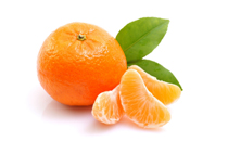 晚上吃橘子会发胖吗 晚上吃橘子好不好