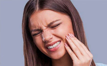 孕妇牙龈出血的原因 孕妇牙龈出血怎么办