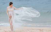 怀孕7个月可以旅游吗 孕妇7个月旅游对宝宝有影响吗