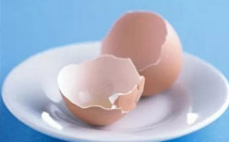 鸡蛋壳能吃吗 鸡蛋壳怎么吃最好