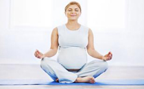 孕妇做瑜伽什么时候做好 孕妇做瑜伽的注意事项