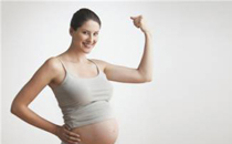 孕期孕妇操什么时候做好 孕妇操怎么做