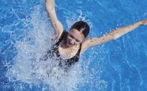 游泳能减肥吗 怎样游泳才能减肥