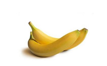 香蕉心发黑能吃吗 香蕉心发黑吃了会怎么样