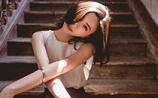 女人容易离婚的性格有哪些 喜欢离婚的女性是什么性格