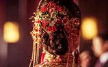订婚男方要给女方买什么 订婚男方要准备什么礼品