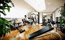 健身房有氧运动有哪些项目 去健身房锻炼的正确顺序