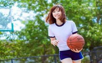 打篮球能减肥吗 怎么打篮球才能减肥