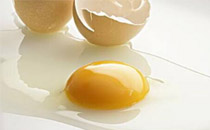 鸡蛋清面膜怎么做 鸡蛋清面膜要敷多久