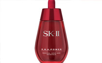 SK2小红瓶多少钱 SK2小红瓶精华的价格