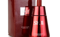 SK2小红瓶精华怎么样 SK2小红瓶适合什么年龄