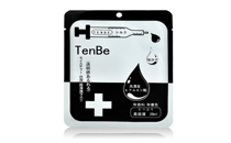 tenbe面膜是日本产的吗 日本天倍面膜怎么样