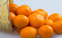 痛风能吃橘子吗 痛风吃橘子会有影响吗