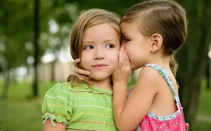 孩子情商高的表现 孩子情商高有哪些好处