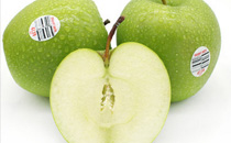 新鲜苹果可以做面膜吗 苹果面膜有什么好处