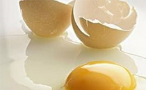 鸡蛋壳内膜去黑头可以天天做吗 鸡蛋壳内膜去黑头一周能做多少次