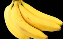 香蕉和枣一起吃味道怎么怪怪的 为什么吃完香蕉不能吃枣