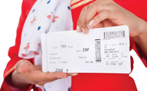 2017国庆节飞机票会涨价吗 2017十一期间飞机票很贵吗
