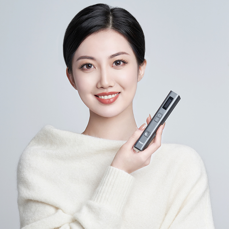希格玛SQLED308白癜风光疗仪科普：患者如何选择合适的治疗方法？	