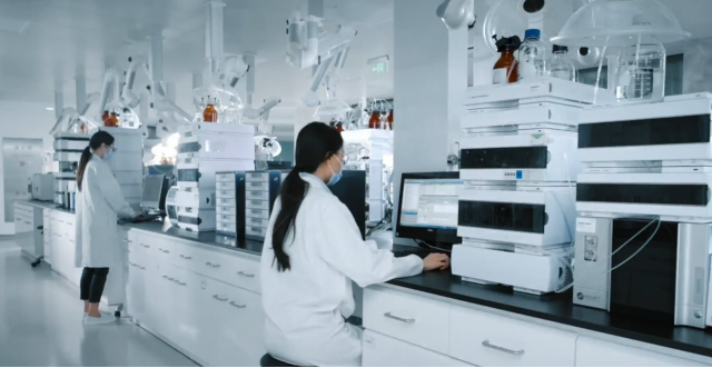 1759225445784215.png image.png