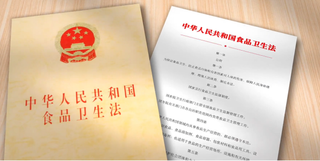 1759225244835928.png image.png