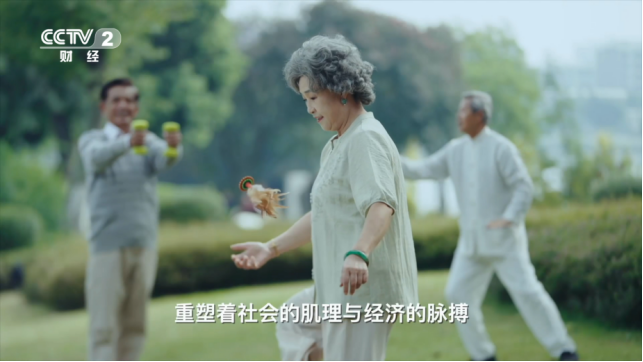 1759225329504281.png image.png