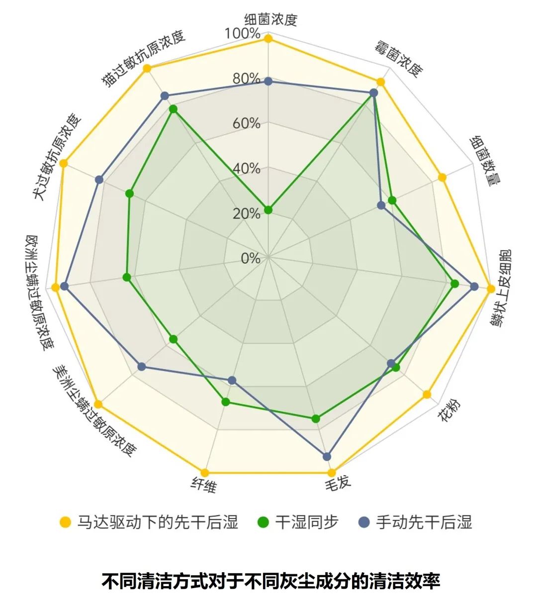 https://img2.danews.cc/upload/images/20230729/f1ecc2838116c38d633cc48c5920287e.jpg
