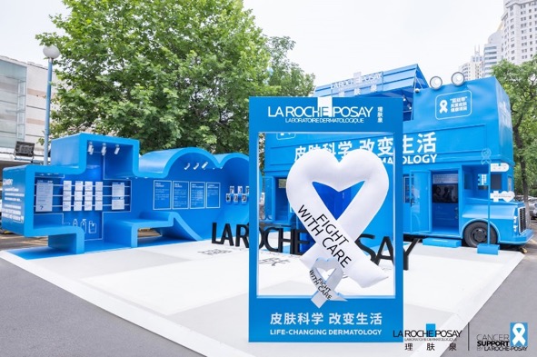 如图片无法显示，请刷新页面