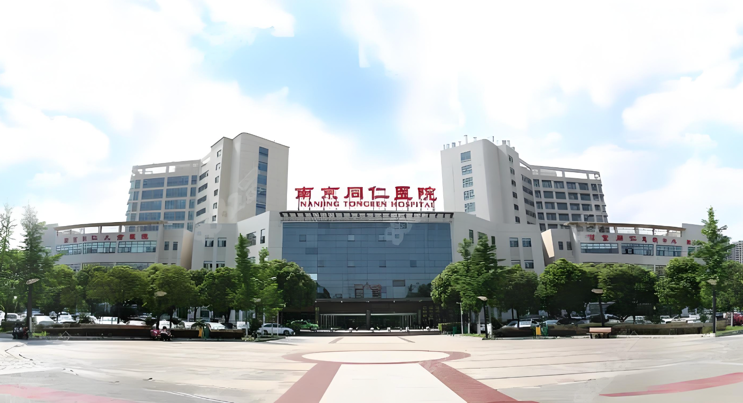 如何确保检查时设备的高质量稳定“输出”? 以下“门道”可以了解一下!