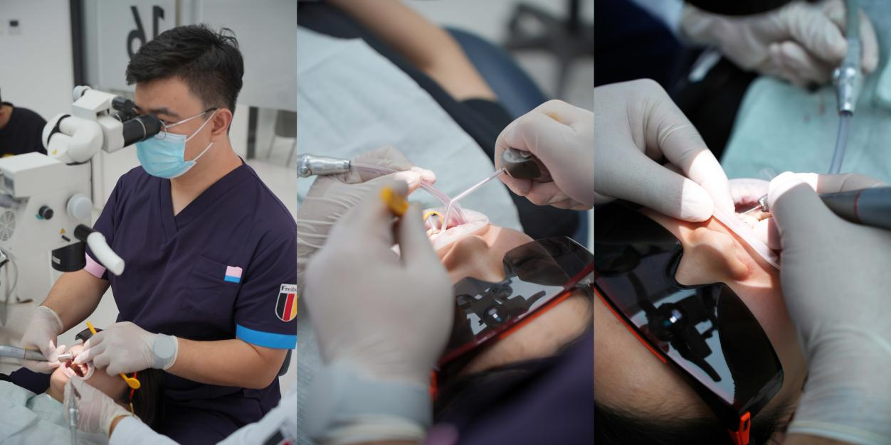 1759216990584397.png 图片4.png