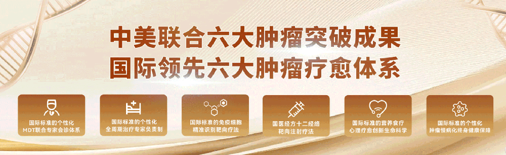 微信图片_20251208145457_623_2 (NXPowerLite 副本).png